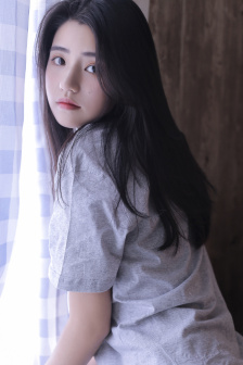 把自己弄到喷泉